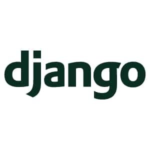 Django