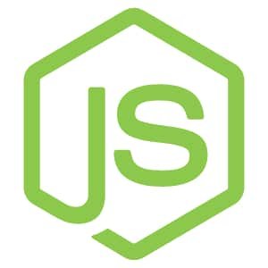 Node.js
