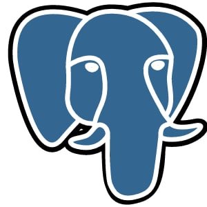 PostgreSQL