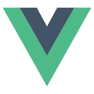 Vue.js