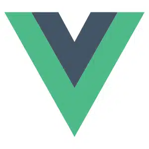 Vue.js