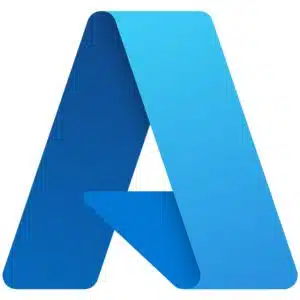 Microsoft Azure