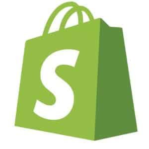 Shopify