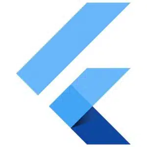 Flutter