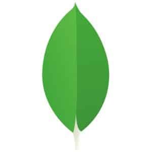 MongoDB
