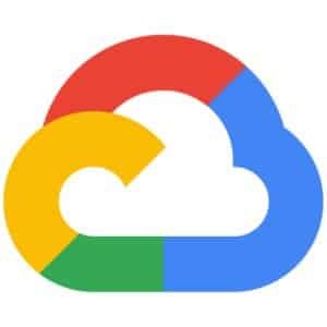 Google Cloud