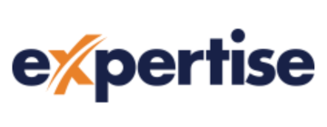 Expertise Indus